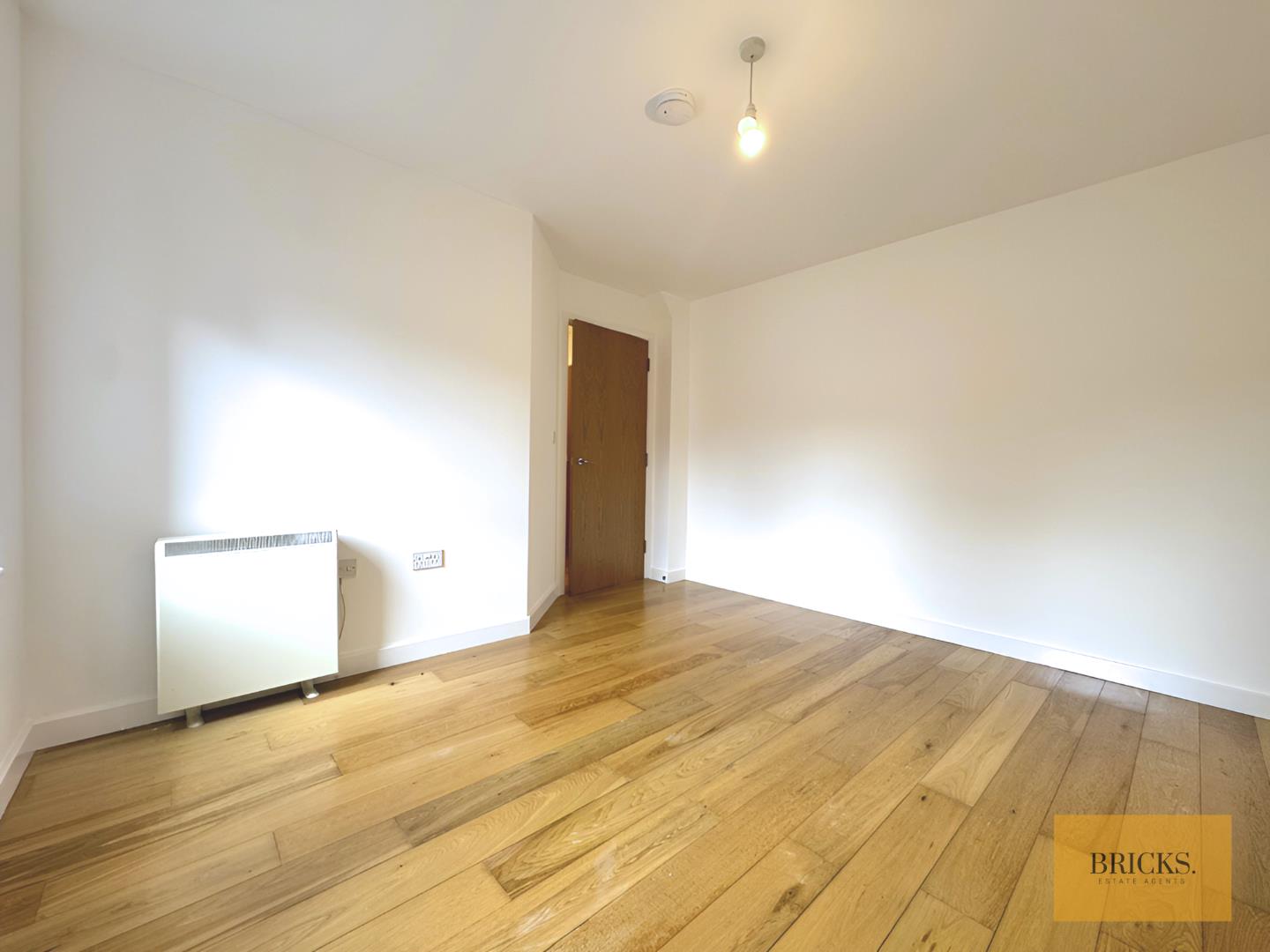 n5g0uWjwG0umz6Yvi1x2Rw